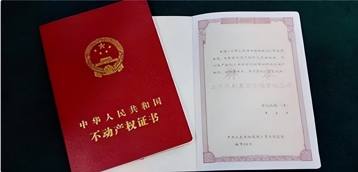 女子炒股四年亏掉400万,炒股4年赚4亿