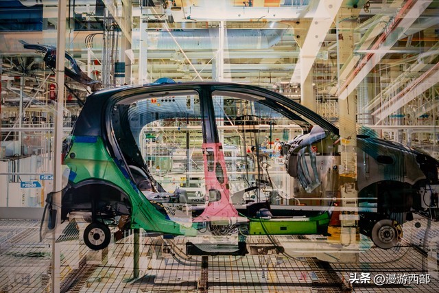 青岛自驾到海边怎么走,青岛到深圳多少公里自驾