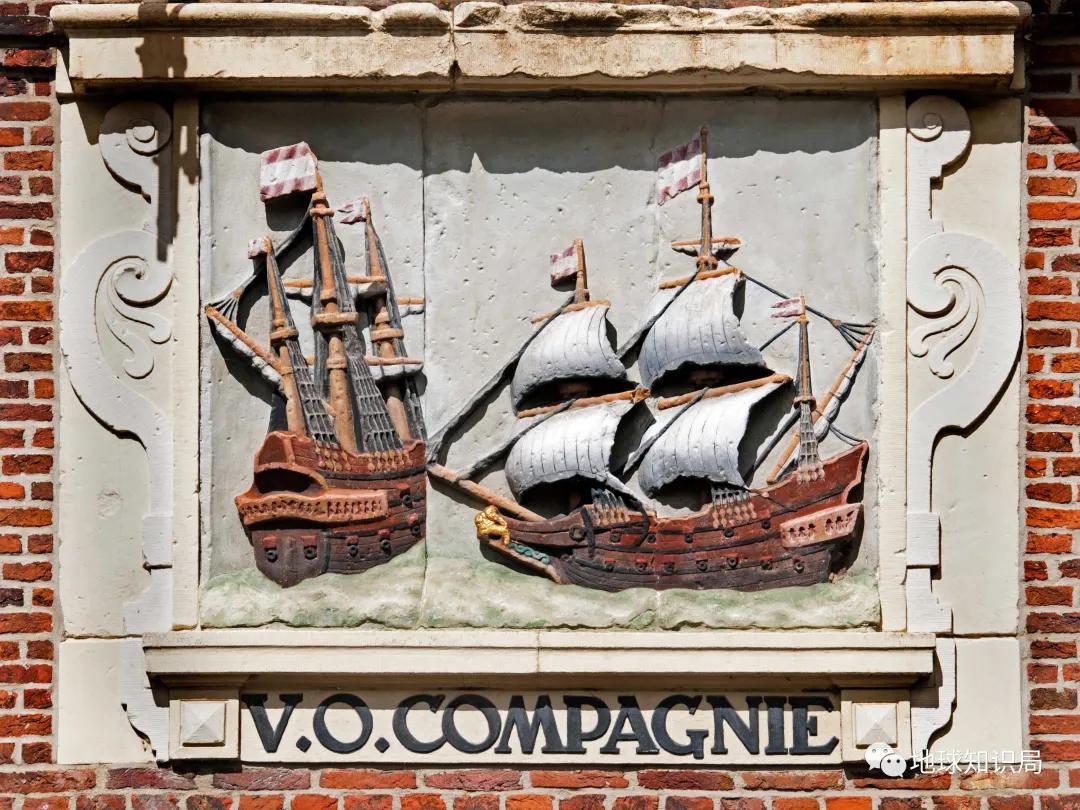 法属圭亚那全称,法属圭亚那是干嘛的