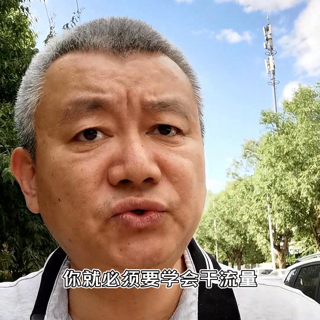 汽修行业饱和吗,汽修行业未来怎么做