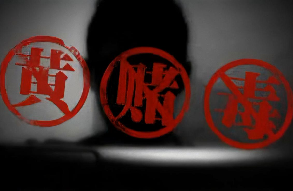 海南高考生被抓,海南19岁高考生是怎么被抓的