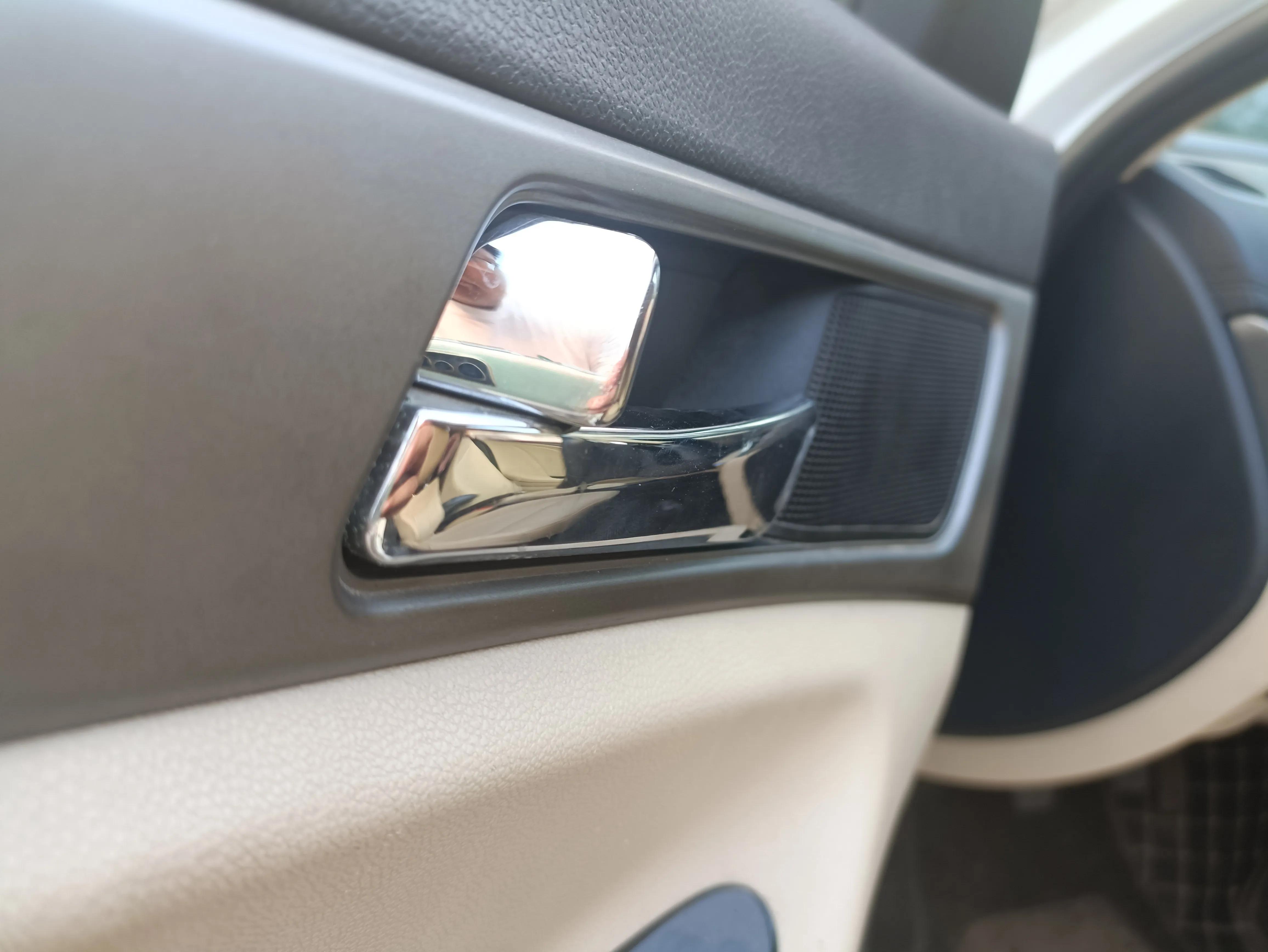 16款逸动豪华版是6at吗,16款逸动质量如何