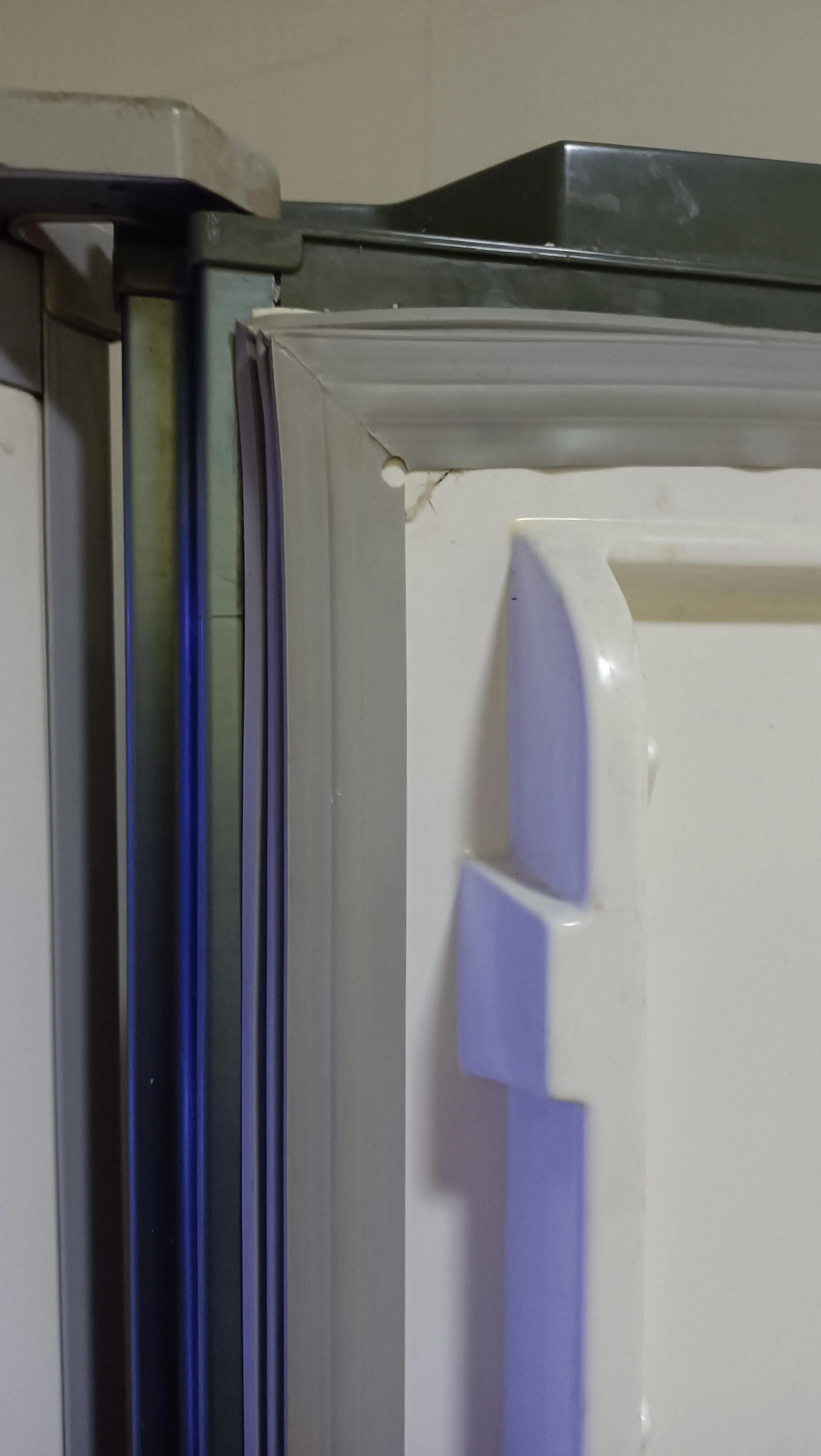 容声冰箱bcd212ym-t触控面板维修,容声bcd-181yq冰箱维修故障大全集