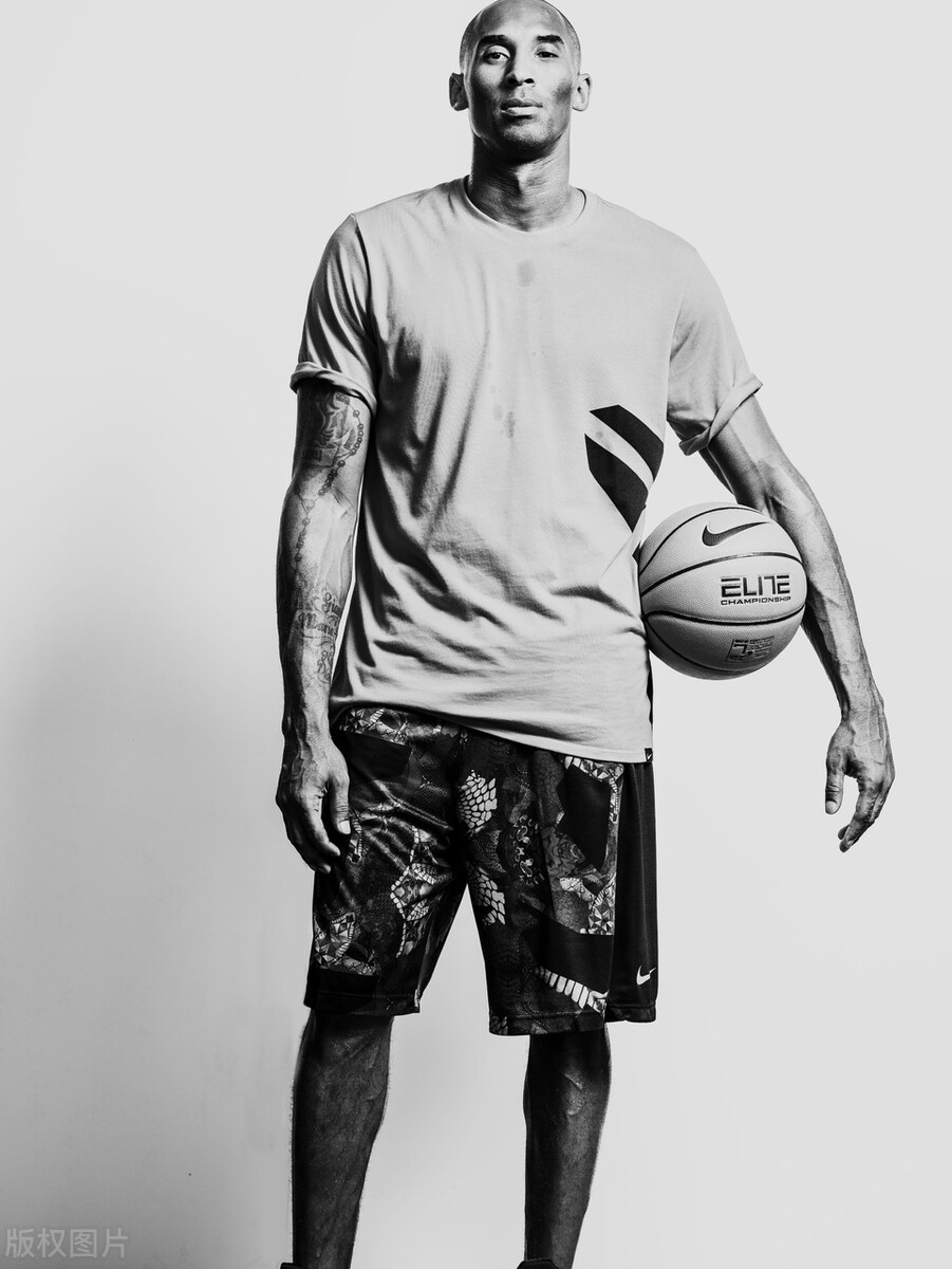 c罗最伟大的地方,c罗的伟大成就