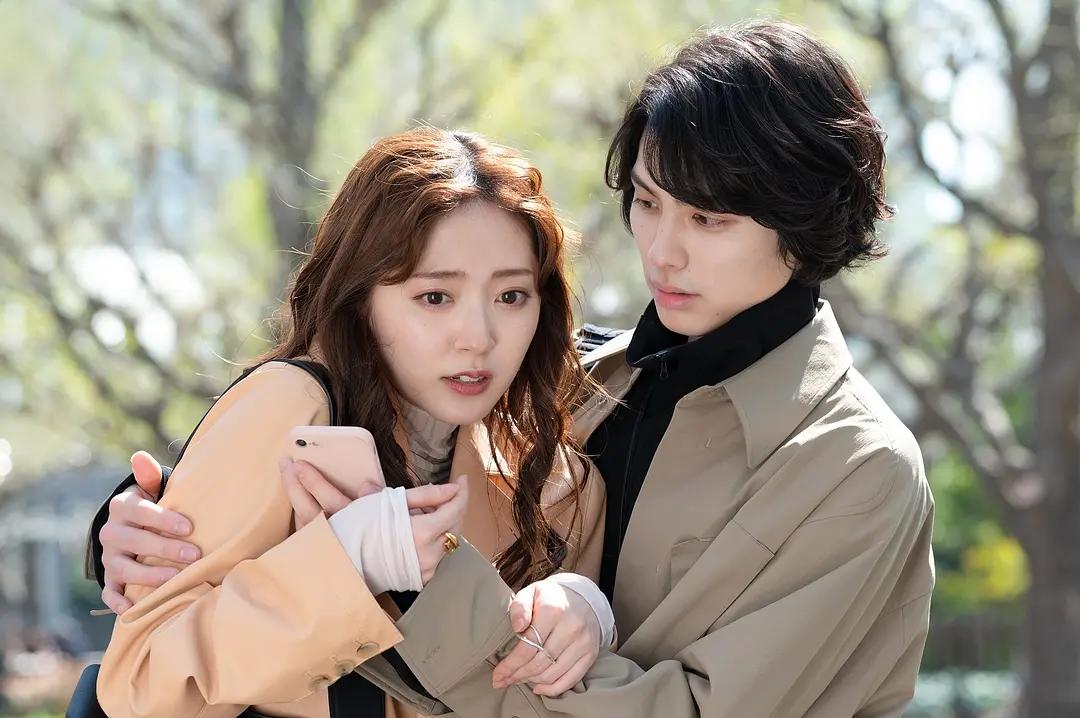 世界杯男足高颜值太太团,日本男足太太团亚洲杯