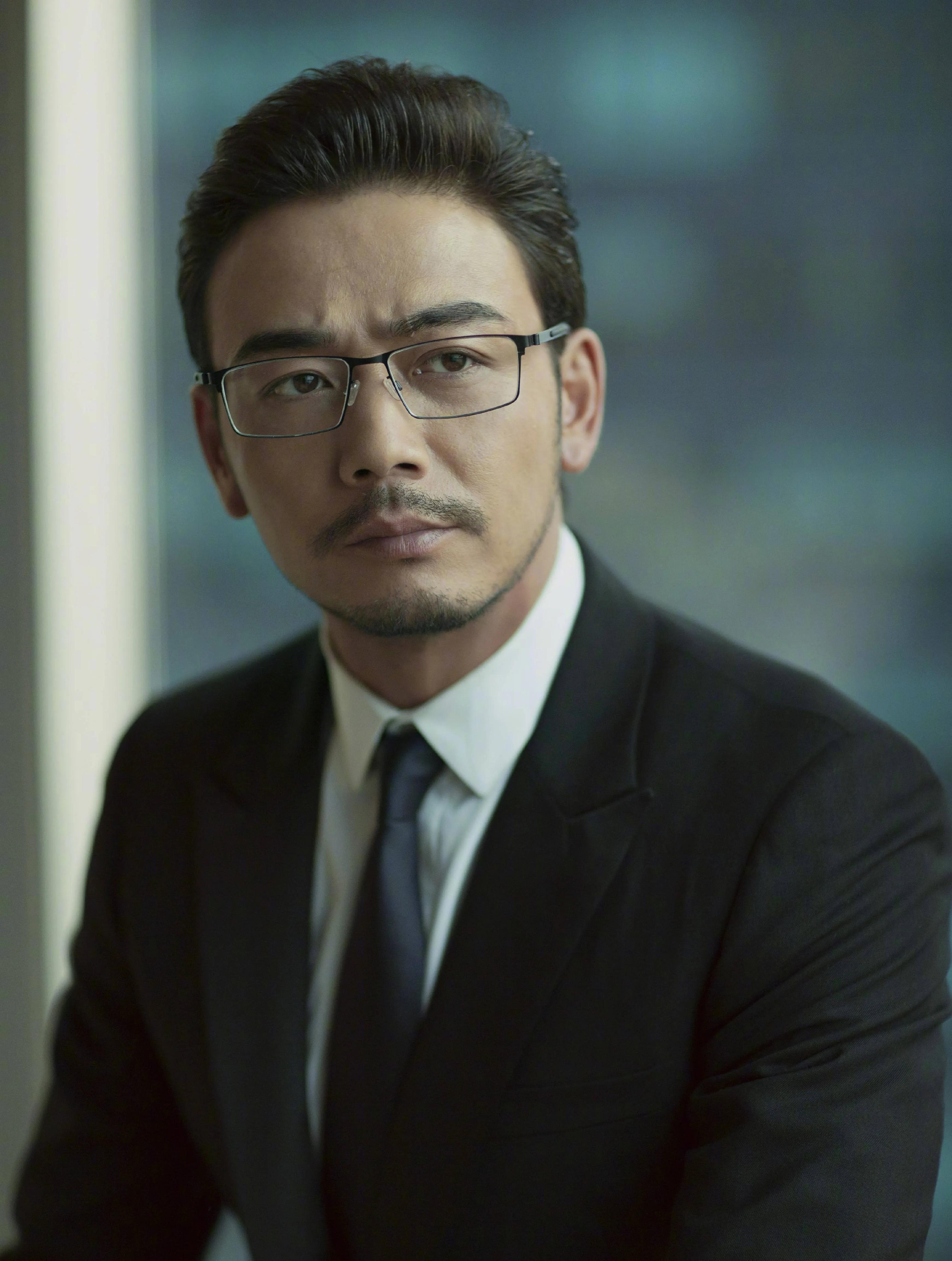 女影视演员王黎雯的年龄,王黎雯杨烁年轻时候