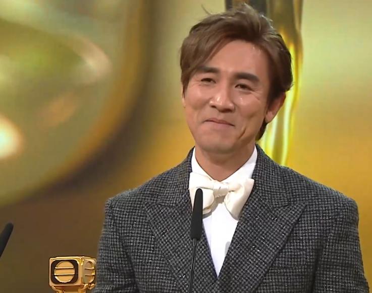 鐭ュ悕tvb鍓嶅コ鏄熻浆琛屽仛缃戠孩,tvb鍓嶅コ鏄熻浆琛屽仛缃戠孩