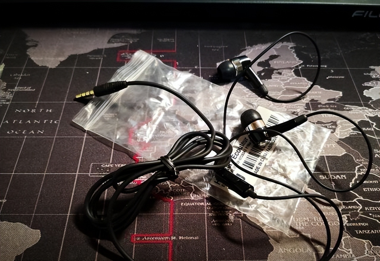 三星i8180c缺点,三星i8180c评测