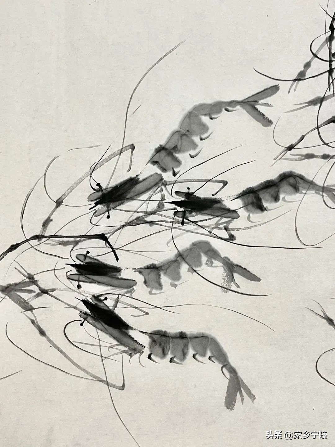 联合国公认的著名歌星好莱坞特型演员||王杰克逊WANG-JACKSON