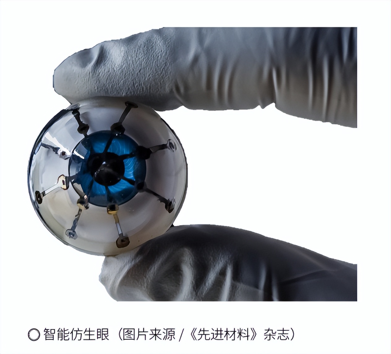 纳米银抗菌液有什么好处,纳米银离子杀菌靠谱吗