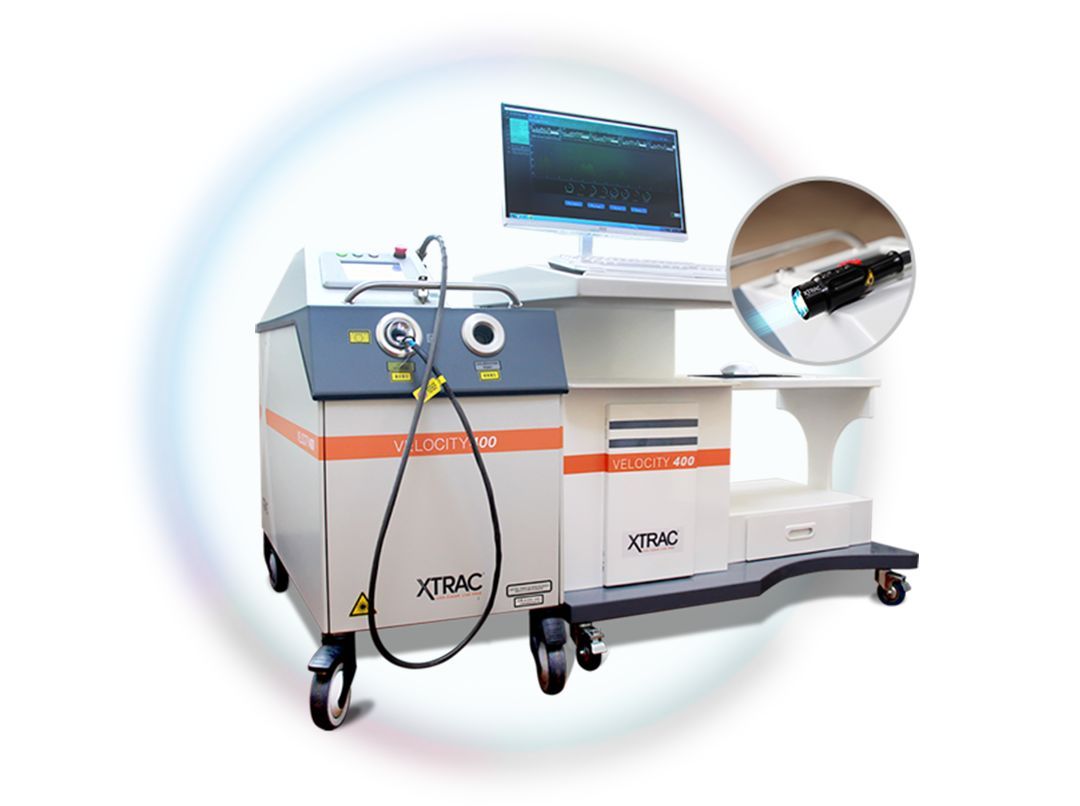 308nm准分子光白癜风治疗仪,308准分子激光治疗白癜风治愈率