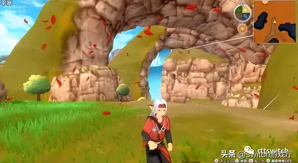 任天堂马里奥新作,任天堂马里奥系列游戏发展史