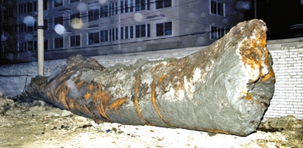 瑞安古为江南三大造船基地之一，孙权座舰名为“飞云号”