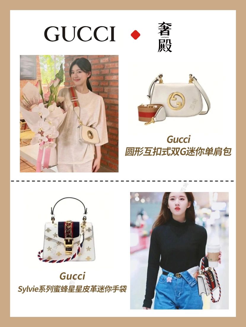 赵露思同款黑色帆布包,赵露思同款帆布包