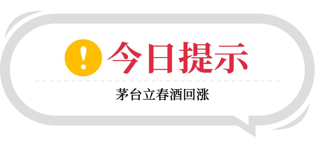 3月10日飞天茅台酒价参考,3月19日飞天茅台行情