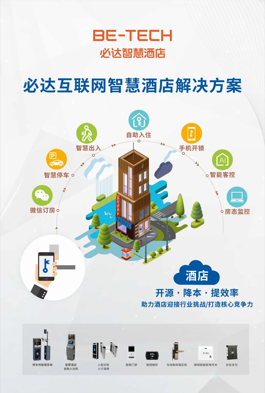 强强联手合力共赢,强强联手势如破竹