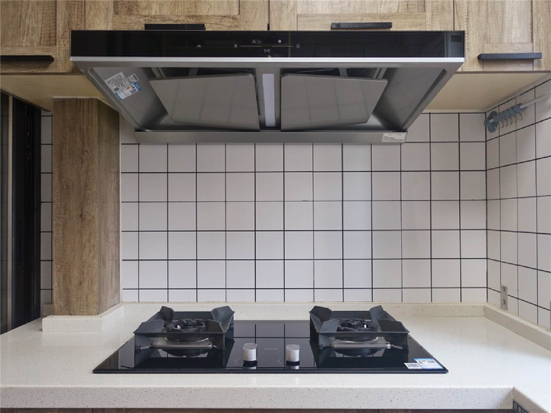 烟灶套装推荐618,烟灶套装值得购买吗