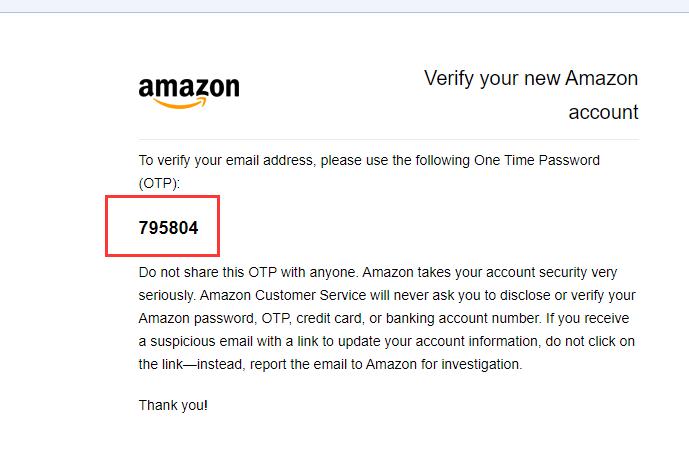 亚马逊游戏prime会员如何注册,亚马逊prime会员怎么领取游戏