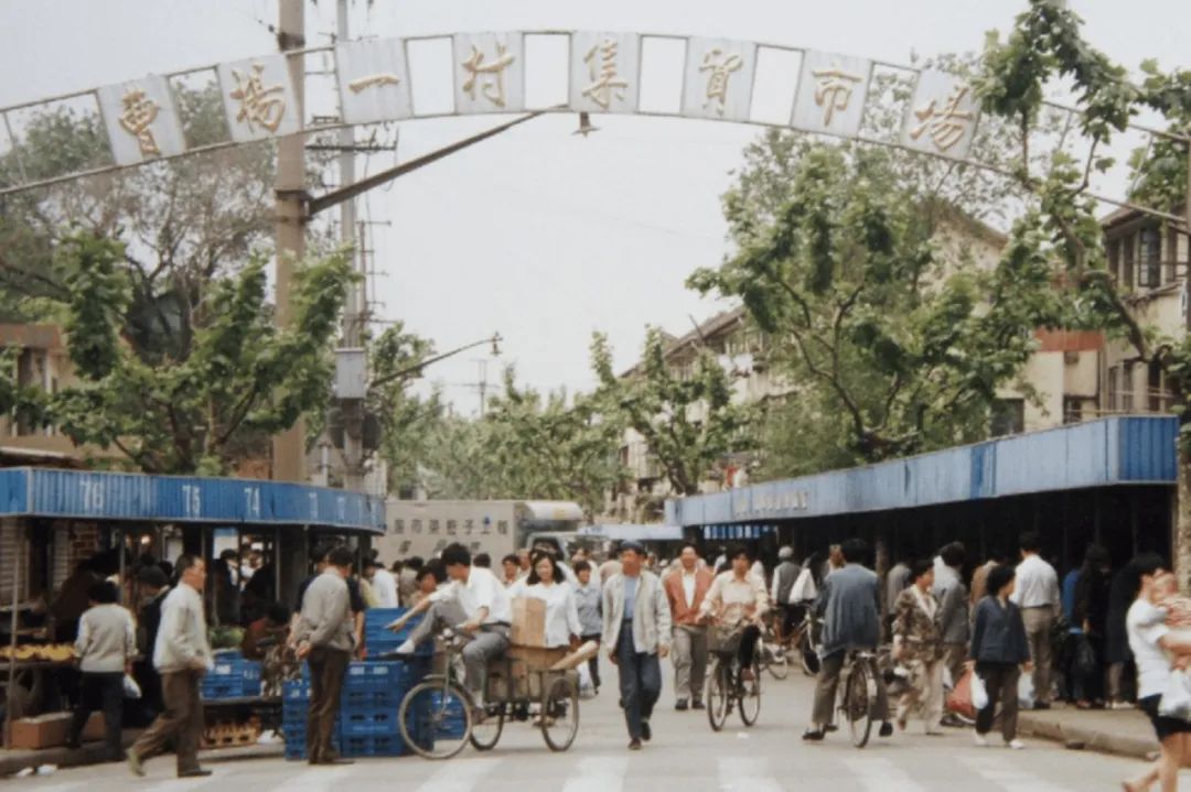 评价高颜值的神评论,高颜值高评价