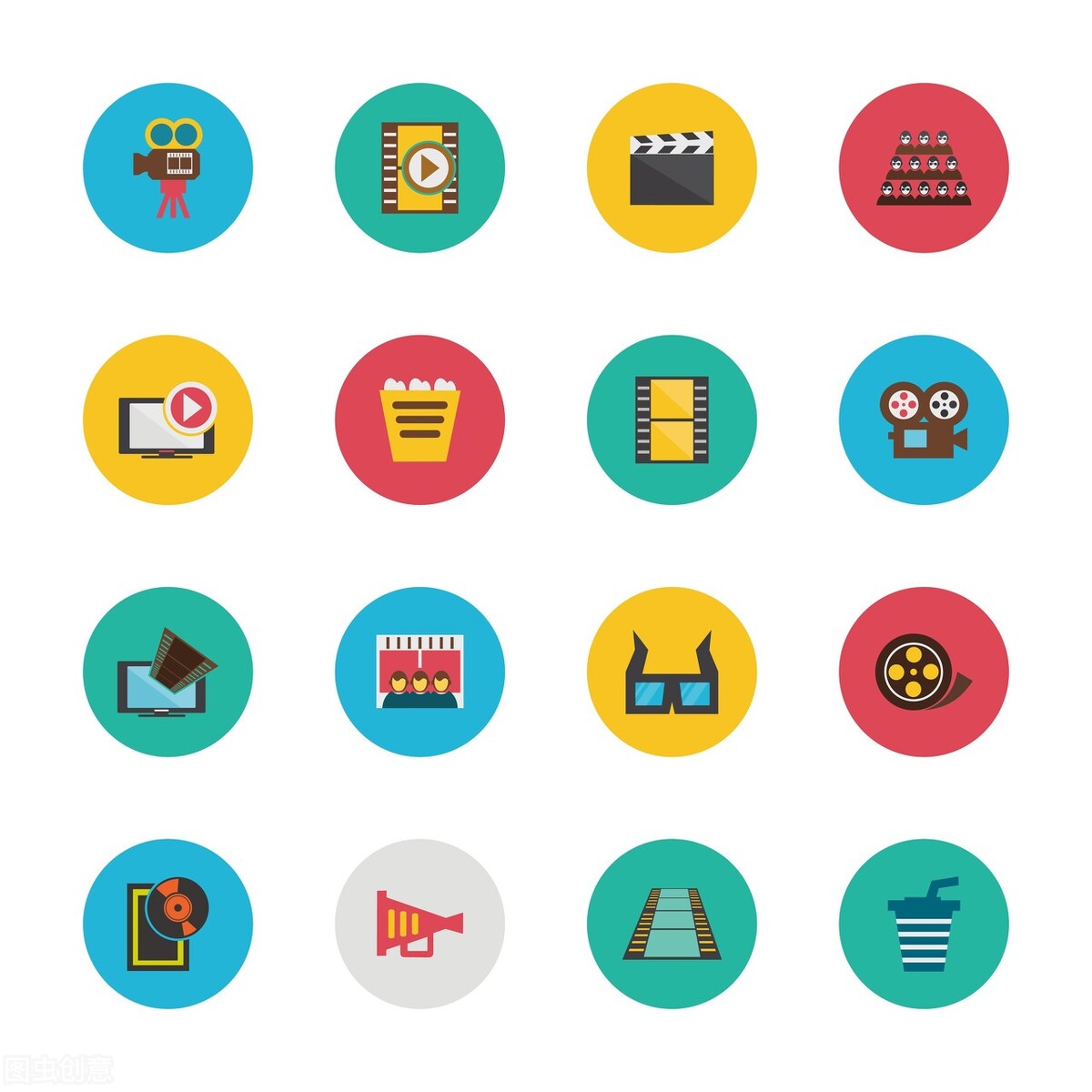 掌握这些方法提高搜索效率,高效搜索技巧