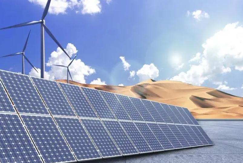 未来5年人工智能十大趋势,最可能被人工智能取代的十大行业