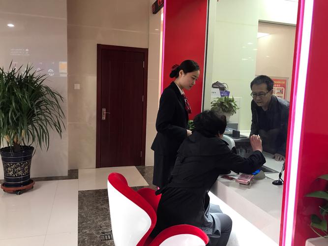 市值是工行2倍的俄罗斯最大银行，目前在欧洲业务受到多大影响？