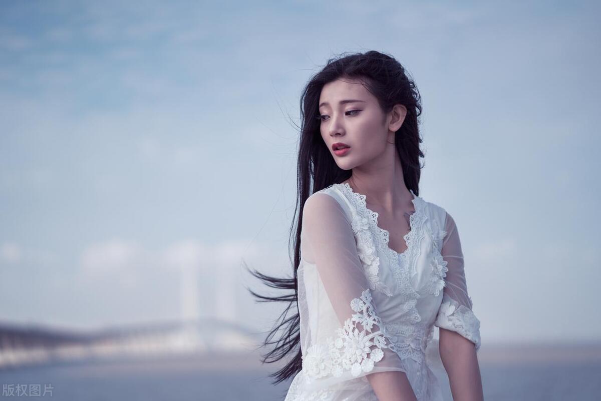 安徽马鞍山一女士约网友被害,马鞍山少女被害案