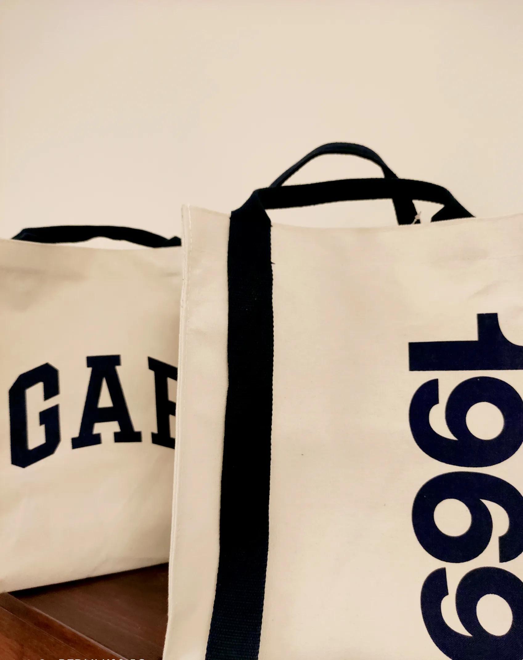 沈阳棋盘山赛特奥莱分布图,沈阳棋盘山赛特奥莱品牌