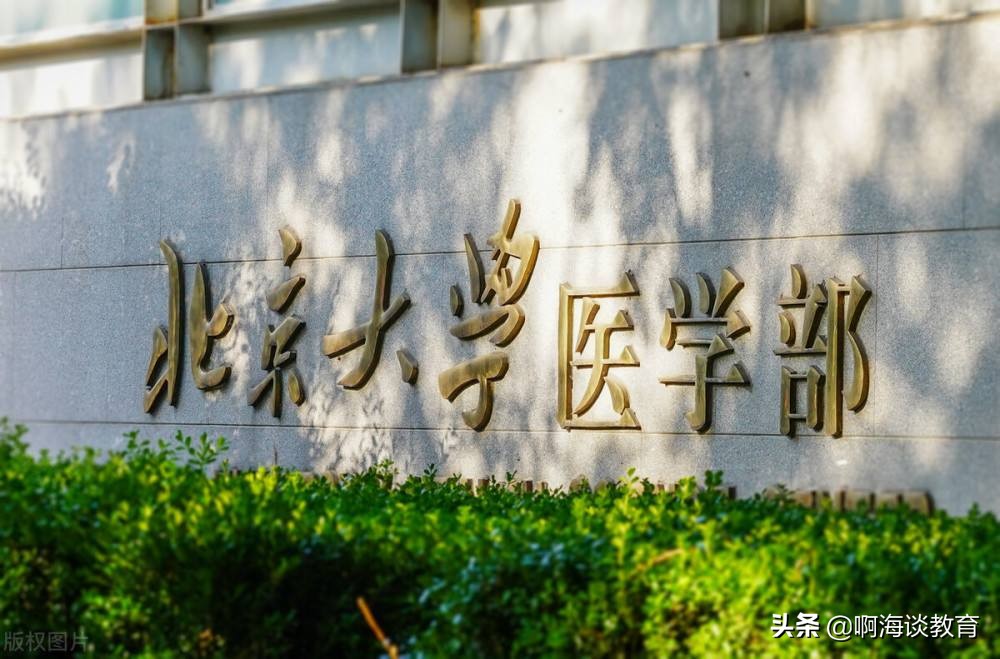 医学在职研究生难毕业,医学硕士出国读博