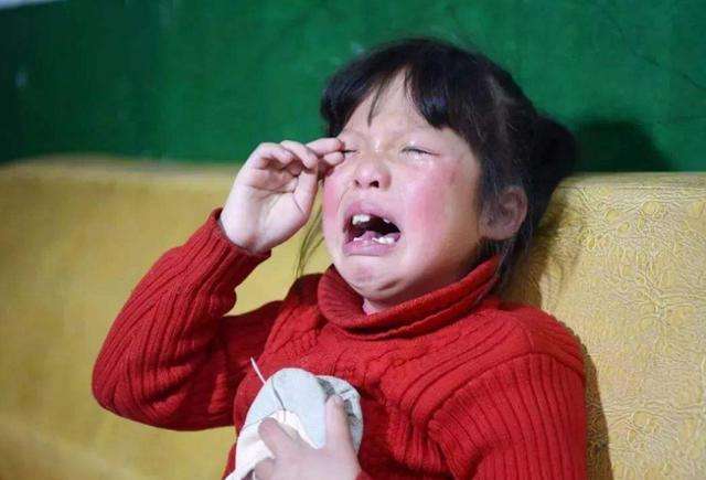 叛逆期的孩子不跟大人沟通怎么办,孩子叛逆期和大人对着干怎么办