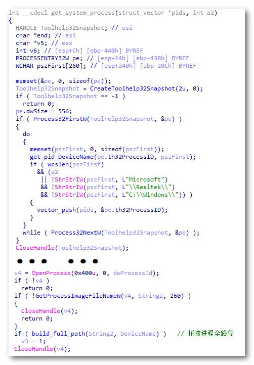 pdf文档泄密追踪,谨防信息泄漏