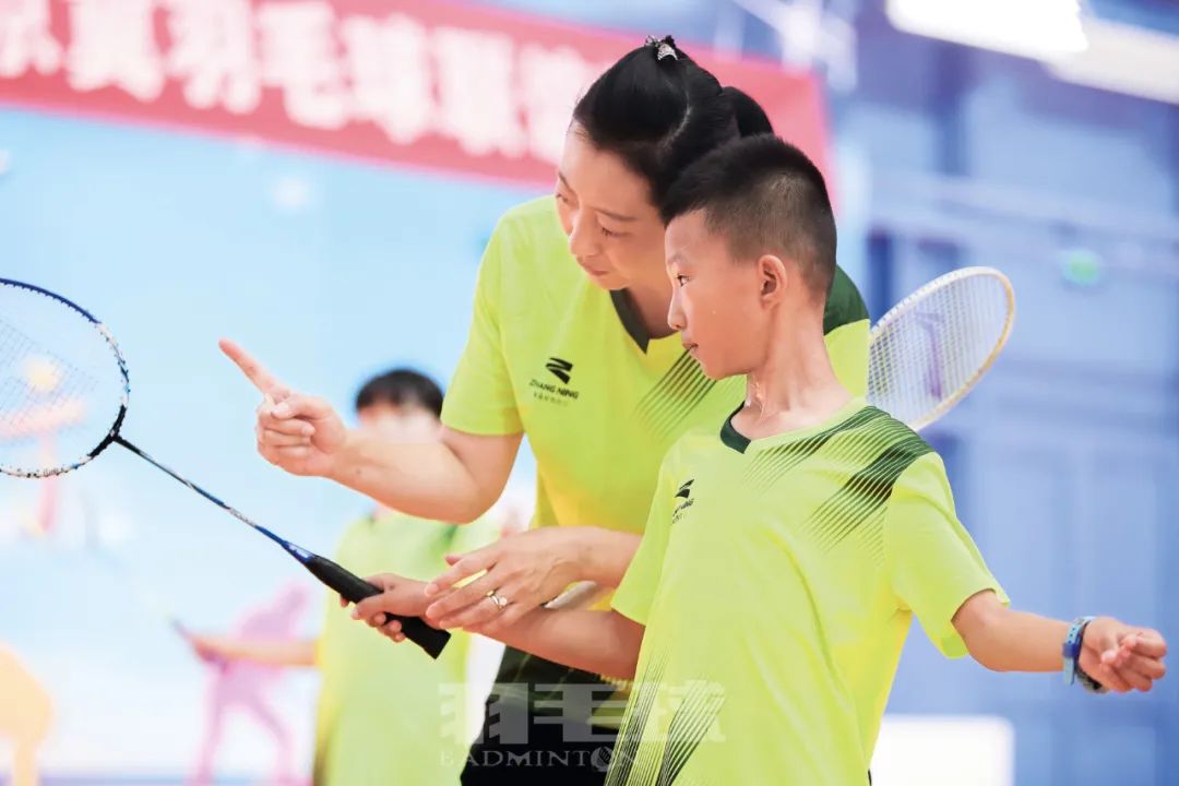 封面来了完整版,张宁照片集