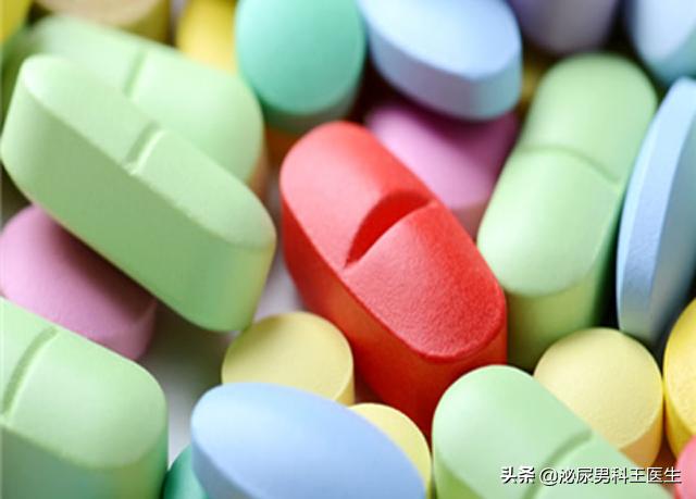 肛门潮湿发痒且有分泌物怎么处理,肛门潮湿发痒是什么病