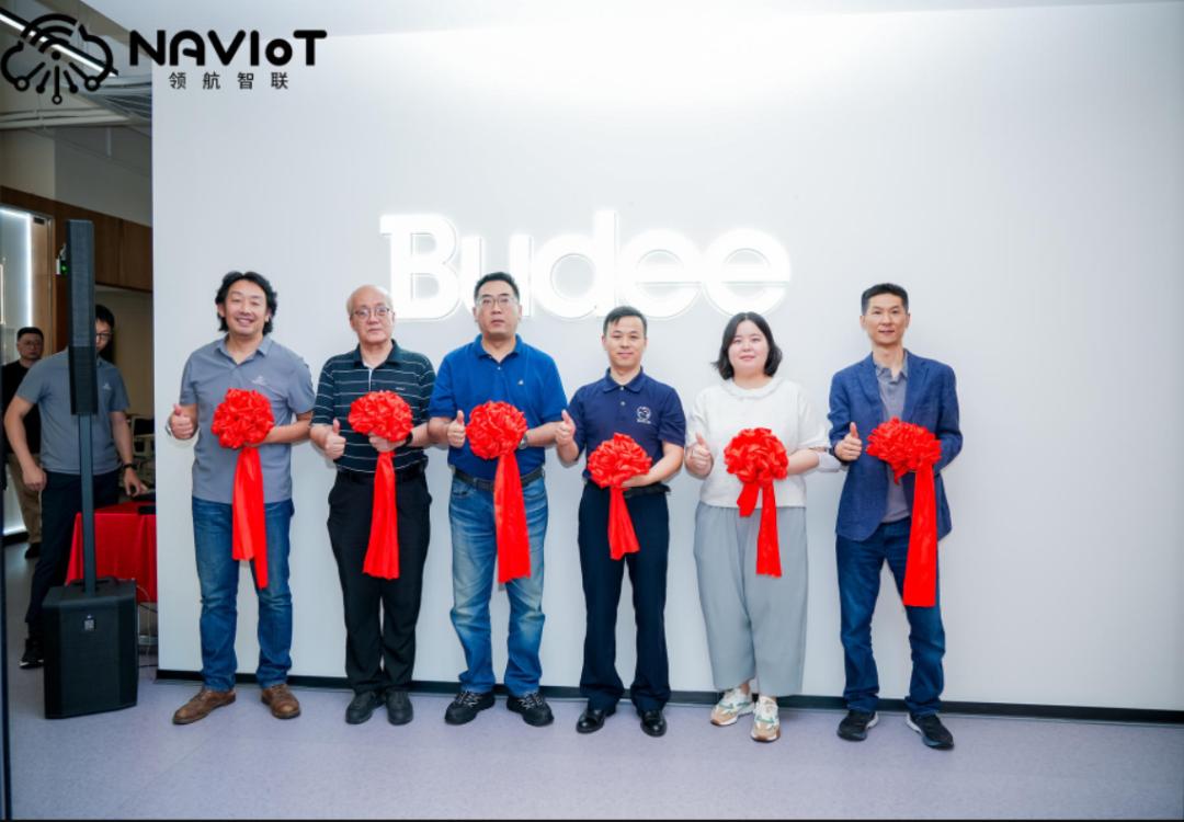 太平宝迪,太平宝迪官网