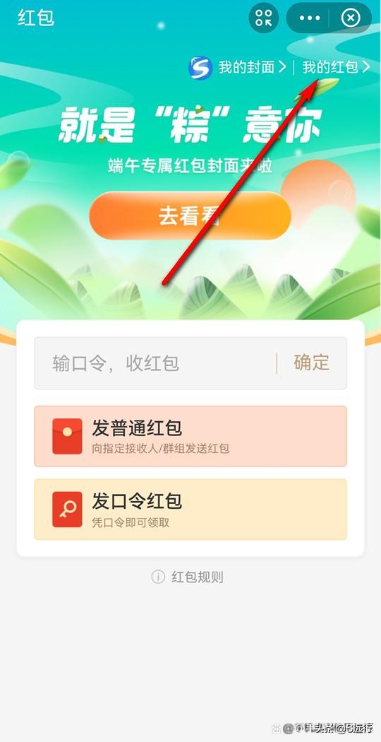 支付宝发红包不领取退回吗,支付宝发的红包没领取怎么退回