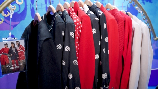 抖in新风潮ip,推抖in新风潮