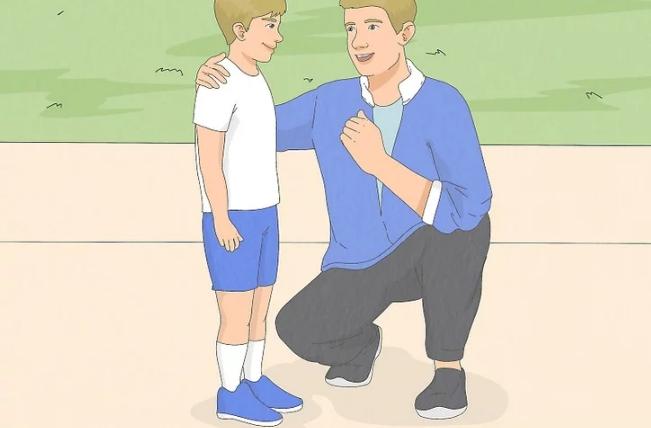 怎样才能让孩子跑得快,拼音声调怎么教孩子记得快