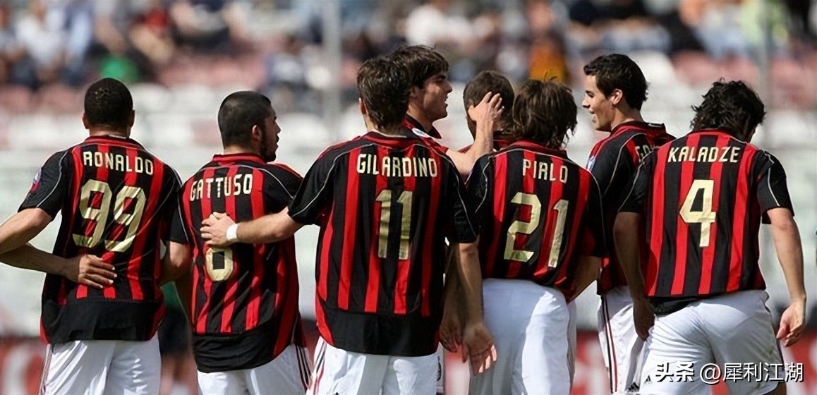 这些熟悉的身影多少老球迷的回忆,那些年我们追逐过的经典粤语老歌