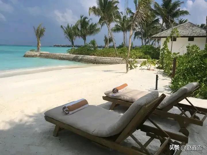 麻袋的日常,麻袋里的快乐