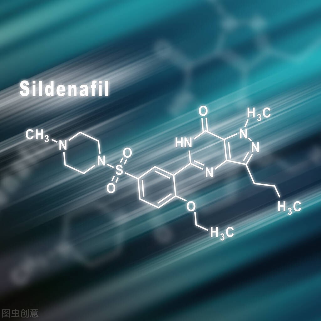 吃西地那非体温升高是什么原因,服用西地那非身体发抖是什么原因