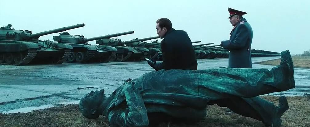 二刷《战争之王》：*火军**贩子将继承地球，因为其它人忙于相互残杀