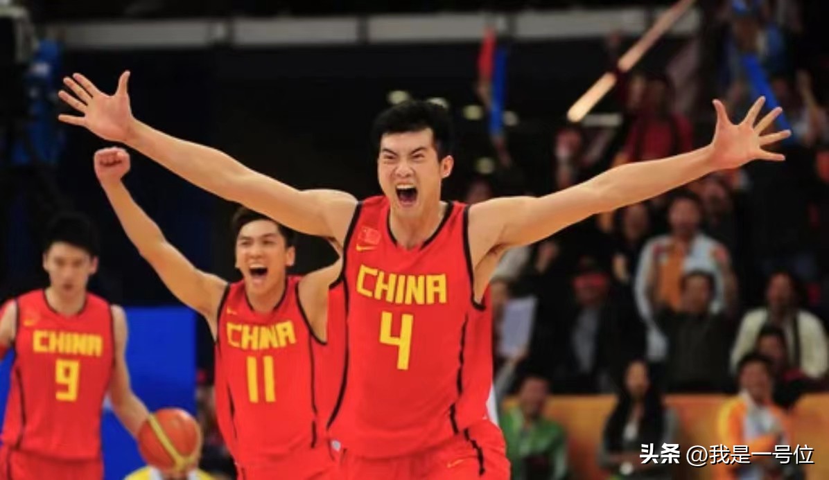 浙江队cba历年排名,cba浙江队稠州队在哪个城市