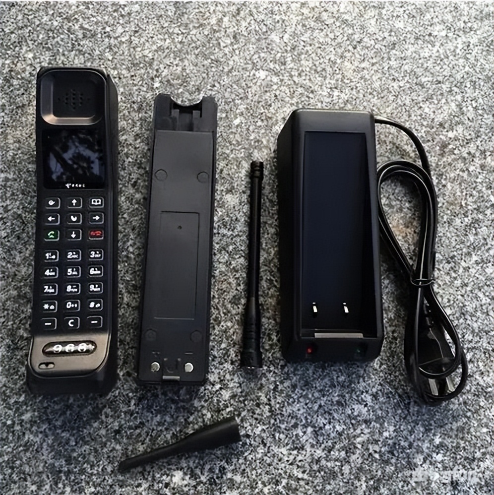 手机充电器慢充和快充的原理,怎么看手机充电目前多少瓦快充