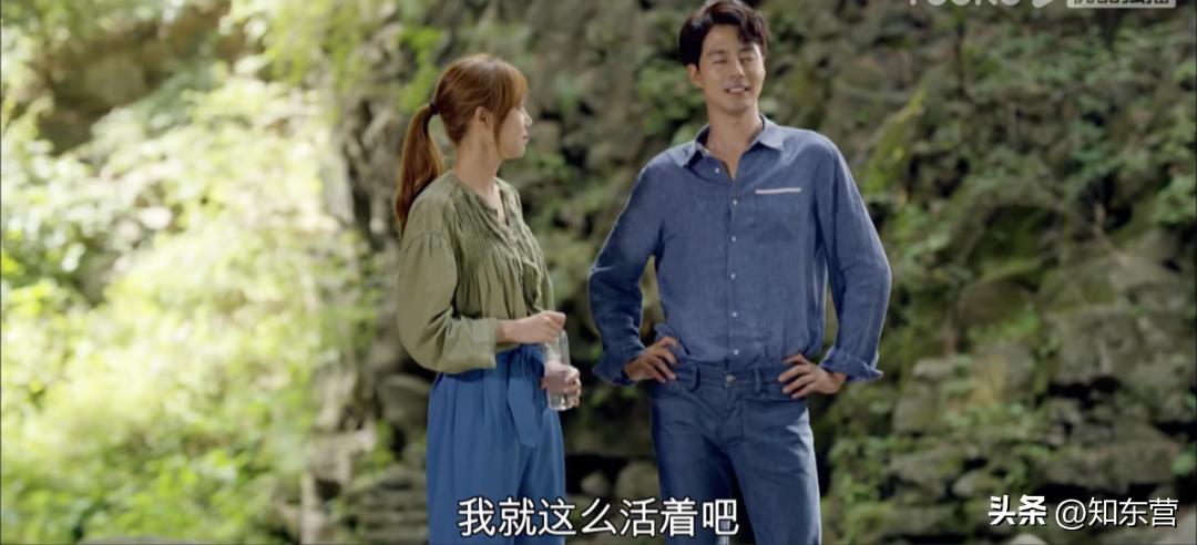 只想听到一句我爱你,没关系我爱你原唱完整版