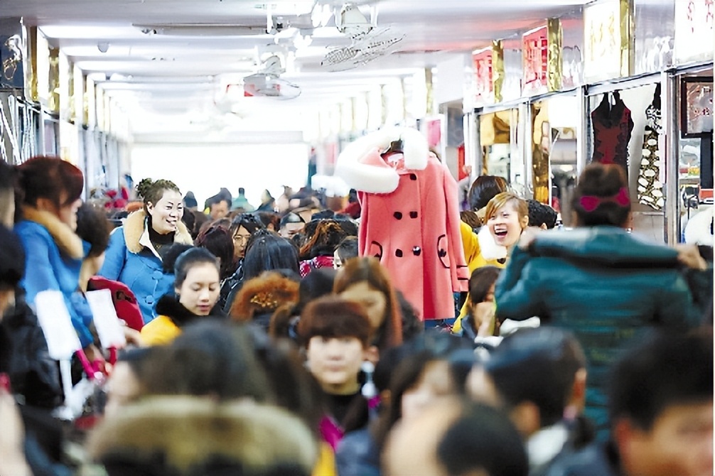 快手电商的新玩法,快手电商我的订单
