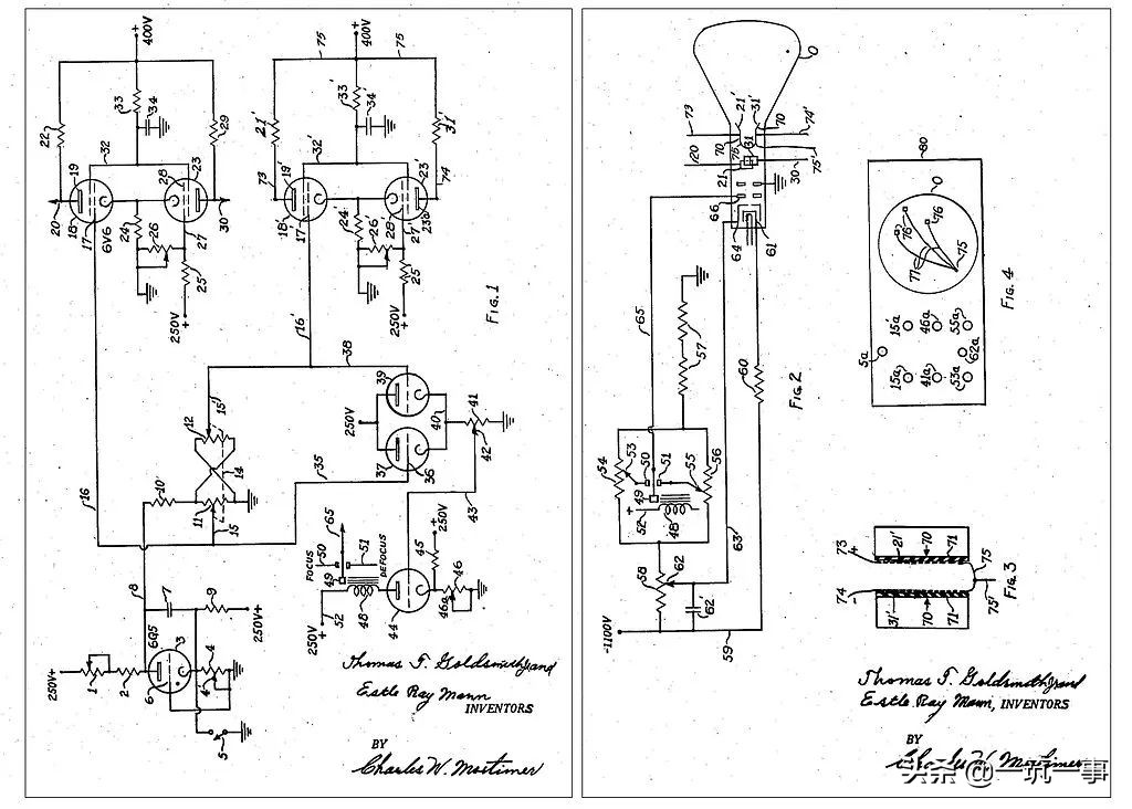 上世纪复古游戏,现在还有人玩传奇游戏吗