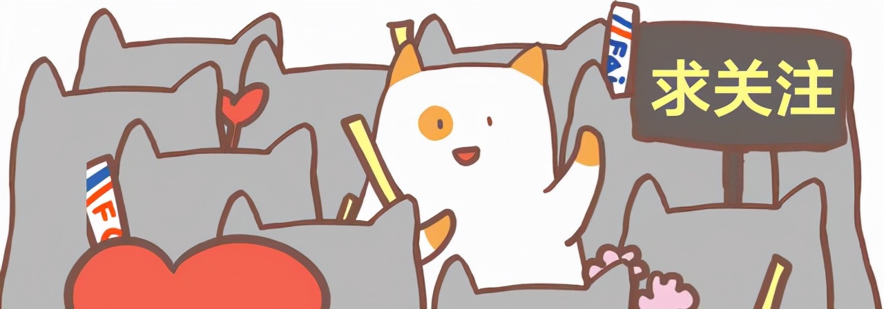 32张照片看真实的俄罗斯,50张照片带你见识日本