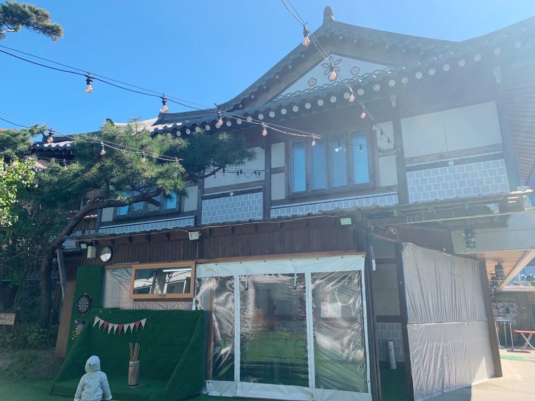 八零后娜娜,8090后娜娜