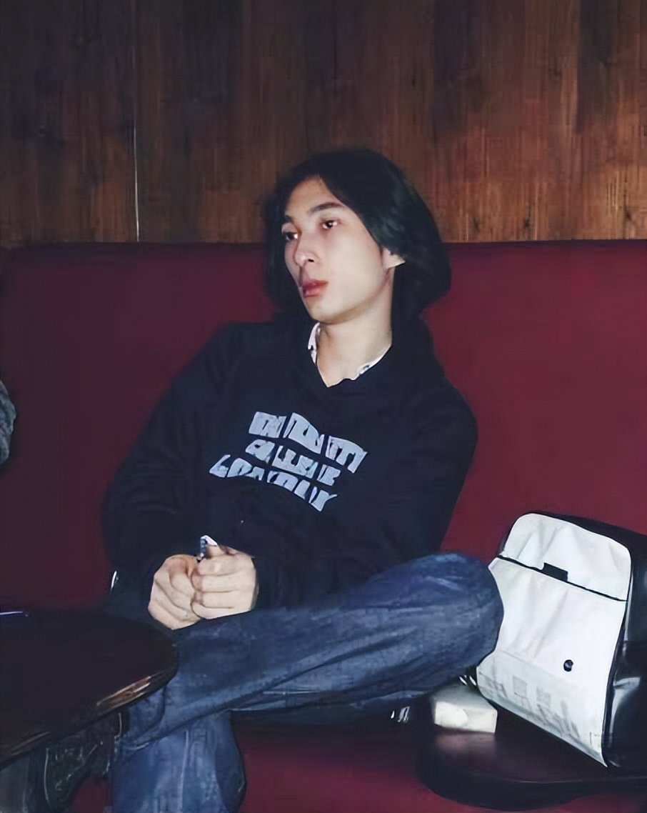 王思聪历任女友哪个厉害,盘点王思聪历届前女友