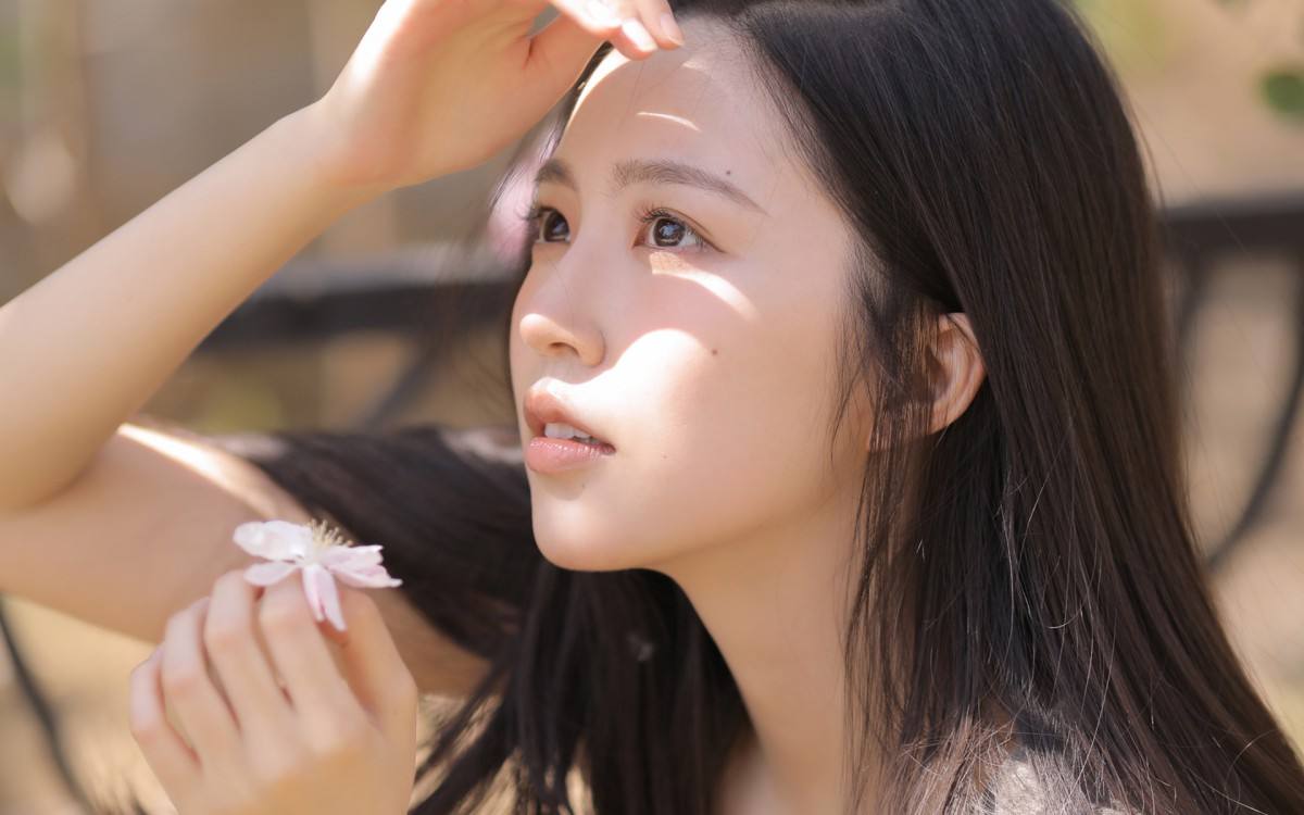 适合50多岁妈妈敏感肌用的防晒霜,适合敏感肌用的防晒霜不闷痘